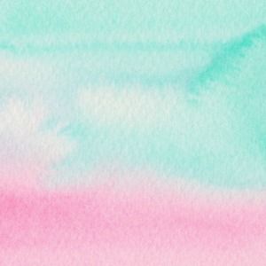 Meet your Posher, Lexys